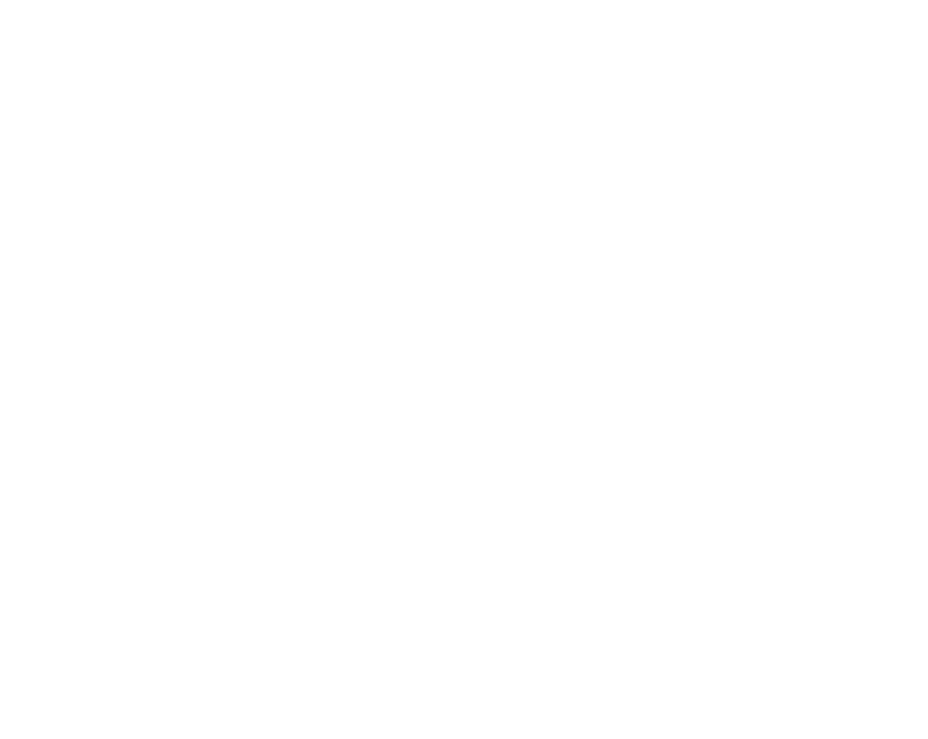 The Physio Junction